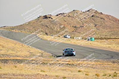 media/Feb-22-2025-Speed Ventures (Sat) [[e257b32fb3]]/Green Group/Session 2 (Turn 5)/